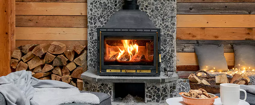 Fireplace Renovation Service in Horizon City, TX